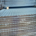 Steel Grating Floor Steel Grating G253/30/100